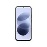 Xiaomi Redmi Note 17 5G 6/128GB Dual-SIM Android 16 Smartphone Black