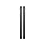 Xiaomi Redmi Note 17 5G 6/128GB Dual-SIM Android 16 Smartphone Black