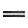 Xiaomi Redmi Note 17 5G 6/128GB Dual-SIM Android 16 Smartphone Black