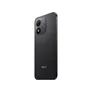 Xiaomi Redmi Note 17 5G 6/128GB Dual-SIM Android 16 Smartphone Black