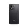Xiaomi Redmi Note 17 5G 6/128GB Dual-SIM Android 16 Smartphone Black