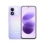 Xiaomi Redmi Note 17 5G 6/128GB Dual-SIM Android 16 Smartphone Celestial Purple