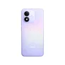 Xiaomi Redmi Note 17 5G 6/128GB Dual-SIM Android 16 Smartphone Celestial Purple