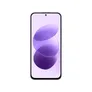 Xiaomi Redmi Note 17 5G 6/128GB Dual-SIM Android 16 Smartphone Celestial Purple