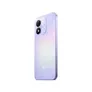 Xiaomi Redmi Note 17 5G 6/128GB Dual-SIM Android 16 Smartphone Celestial Purple
