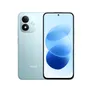 Xiaomi Redmi Note 17 5G 6/128GB Dual-SIM Android 16 Smartphone Sky Teal