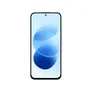Xiaomi Redmi Note 17 5G 6/128GB Dual-SIM Android 16 Smartphone Sky Teal