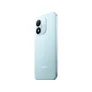 Xiaomi Redmi Note 17 5G 6/128GB Dual-SIM Android 16 Smartphone Sky Teal