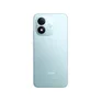 Xiaomi Redmi Note 17 5G 6/128GB Dual-SIM Android 16 Smartphone Sky Teal