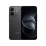 Xiaomi Redmi Note 17 Pro 5G 6/256GB Dual-SIM Android 16 Smartphone Black