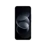 Xiaomi Redmi Note 17 Pro 5G 6/256GB Dual-SIM Android 16 Smartphone Black
