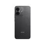 Xiaomi Redmi Note 17 Pro 5G 6/256GB Dual-SIM Android 16 Smartphone Black