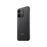 Xiaomi Redmi Note 17 Pro 5G 6/256GB Dual-SIM Android 16 Smartphone Black