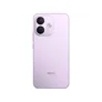Xiaomi Redmi Note 17 Pro 5G 6/256GB Dual-SIM Android 16 Smartphone Purple
