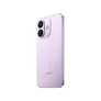 Xiaomi Redmi Note 17 Pro 5G 6/256GB Dual-SIM Android 16 Smartphone Purple