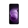 Xiaomi Redmi Note 17 Pro 5G 6/256GB Dual-SIM Android 16 Smartphone Purple