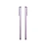 Xiaomi Redmi Note 17 Pro 5G 6/256GB Dual-SIM Android 16 Smartphone Purple