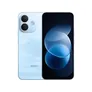 Xiaomi Redmi Note 17 Pro 5G 6/256GB Dual-SIM Android 16 Smartphone Sky Blue