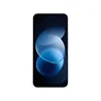 Xiaomi Redmi Note 17 Pro 5G 6/256GB Dual-SIM Android 16 Smartphone Sky Blue