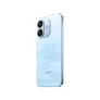Xiaomi Redmi Note 17 Pro 5G 6/256GB Dual-SIM Android 16 Smartphone Sky Blue