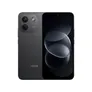 Xiaomi Redmi Note 17 Pro Max 5G 8/256GB Dual-SIM Android 16 Smartphone Black