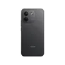 Xiaomi Redmi Note 17 Pro Max 5G 8/256GB Dual-SIM Android 16 Smartphone Black