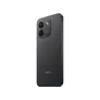 Xiaomi Redmi Note 17 Pro Max 5G 8/256GB Dual-SIM Android 16 Smartphone Black