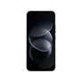 Xiaomi Redmi Note 17 Pro Max 5G 8/256GB Dual-SIM Android 16 Smartphone Black