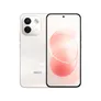 Xiaomi Redmi Note 17 Pro Max 5G 8/256GB Dual-SIM Android 16 Smartphone Cloud Blush