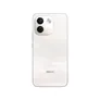 Xiaomi Redmi Note 17 Pro Max 5G 8/256GB Dual-SIM Android 16 Smartphone Cloud Blush