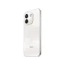 Xiaomi Redmi Note 17 Pro Max 5G 8/256GB Dual-SIM Android 16 Smartphone Cloud Blush
