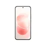 Xiaomi Redmi Note 17 Pro Max 5G 8/256GB Dual-SIM Android 16 Smartphone Cloud Blush