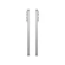 Xiaomi Redmi Note 17 Pro Max 5G 8/256GB Dual-SIM Android 16 Smartphone Cloud Blush