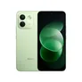 Xiaomi Redmi Note 17 Pro Max 5G 8/256GB Dual-SIM Android 16 Smartphone Green