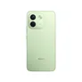 Xiaomi Redmi Note 17 Pro Max 5G 8/256GB Dual-SIM Android 16 Smartphone Green