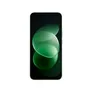 Xiaomi Redmi Note 17 Pro Max 5G 8/256GB Dual-SIM Android 16 Smartphone Green