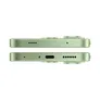 Xiaomi Redmi Note 17 Pro Max 5G 8/256GB Dual-SIM Android 16 Smartphone Green