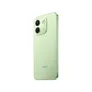 Xiaomi Redmi Note 17 Pro Max 5G 8/256GB Dual-SIM Android 16 Smartphone Green