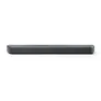 Philips TAB5201/10 Soundbar 80W schwarz