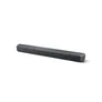 Philips TAB5201/10 Soundbar 80W schwarz