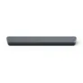 Philips TAB5201/10 Soundbar 80W schwarz