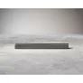 Philips TAB5201/10 Soundbar 80W schwarz