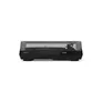 Philips TAFT1/10 Fidelio Bluetooth-Plattenspieler schwarz
