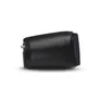 Philips TAZ7500/10 CD-Player USB BT schwarz