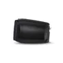 Philips TAZ7500/10 CD-Player USB BT schwarz
