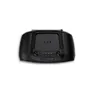 Philips TAZ7500/10 CD-Player USB BT schwarz