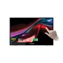 Verbatim 32400 Portable 14 Zoll Full HD IPS Panel 16:9 Touch Monitor
