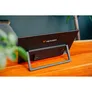Verbatim 32401 Portable 15.6 Zoll Full HD IPS Panel 16:9 Touch Monitor