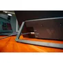 Verbatim 32401 Portable 15.6 Zoll Full HD IPS Panel 16:9 Touch Monitor