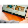Verbatim 32401 Portable 15.6 Zoll Full HD IPS Panel 16:9 Touch Monitor